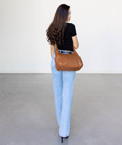 Camille Hobo - Caramel