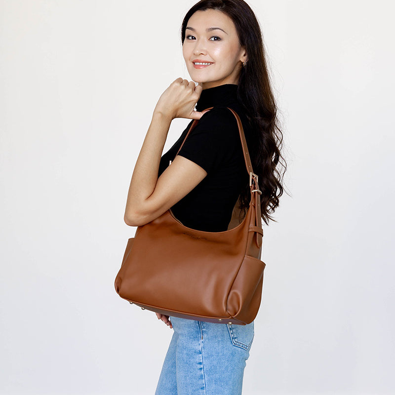 WhiteElm_CamilleHobo_Caramel_LS_Shoulder.jpg
