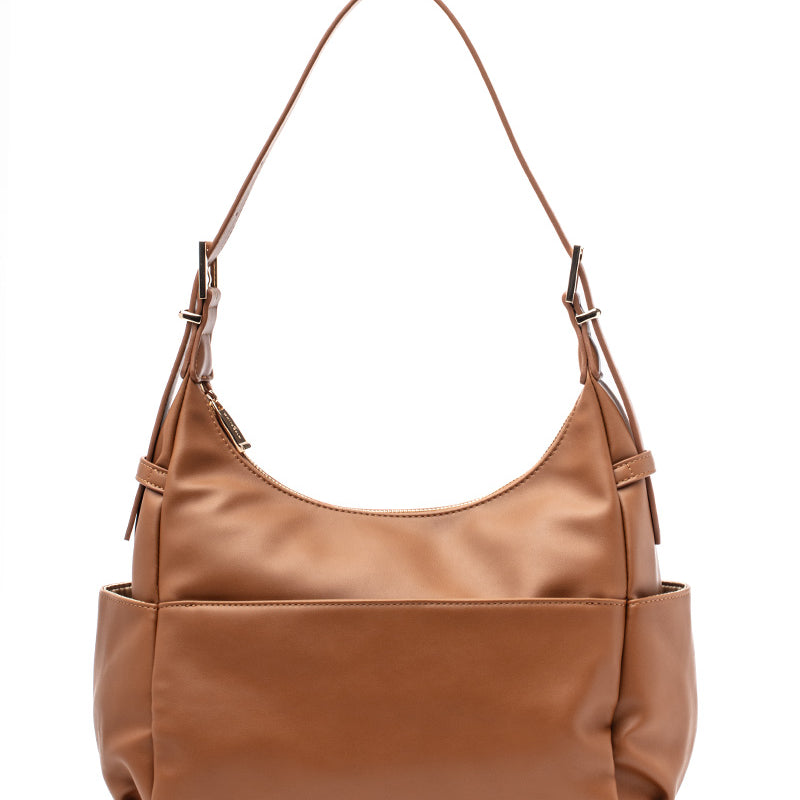 WhiteElm_CamilleHobo_Caramel_WB_Back.jpg