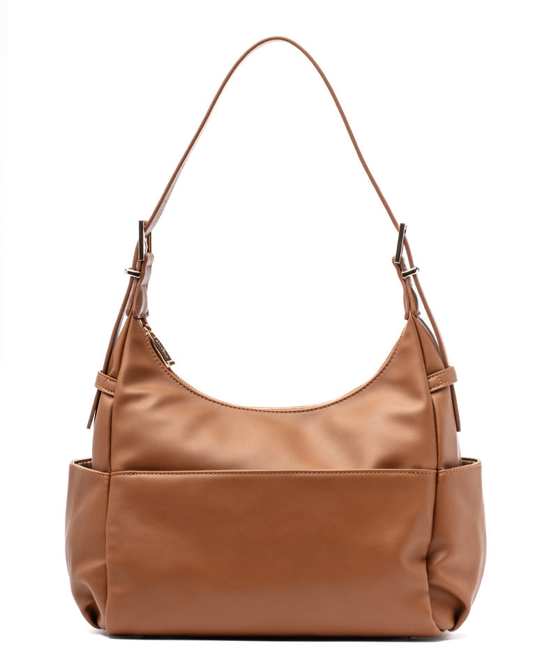 Camille Hobo - Caramel