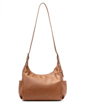 Camille Hobo - Caramel