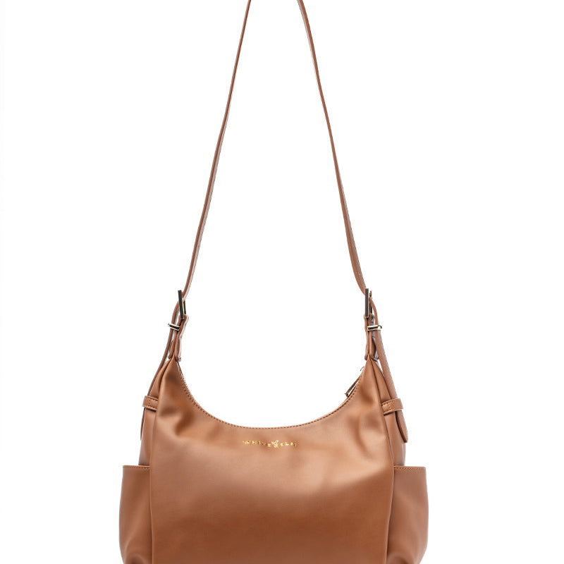 WhiteElm_CamilleHobo_Caramel_WB_Crossbody.jpg