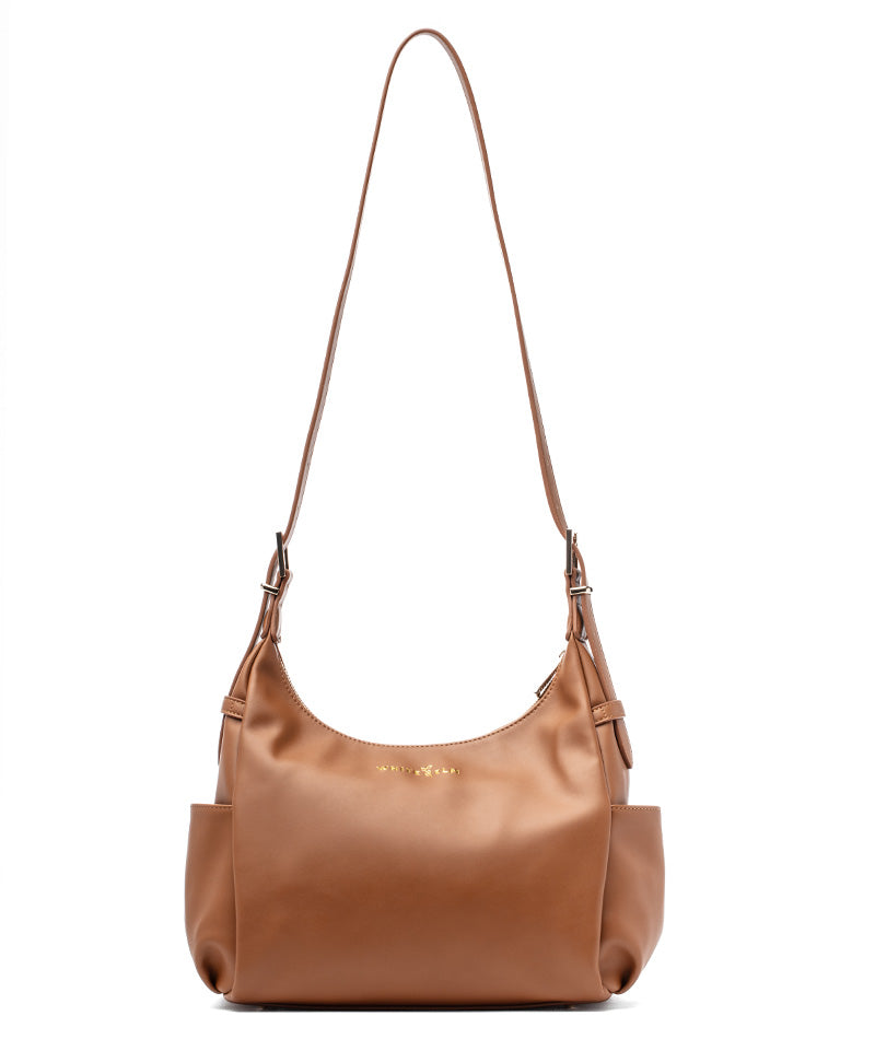 Camille Hobo - Caramel