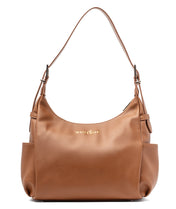 Camille Hobo - Caramel
