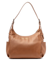 Camille Hobo - Caramel