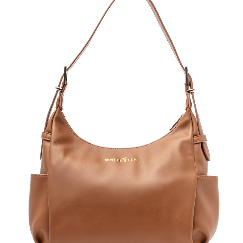 WhiteElm_CamilleHobo_Caramel_WB_Front.jpg