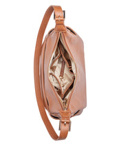 Camille Hobo - Caramel