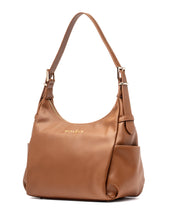 Camille Hobo - Caramel