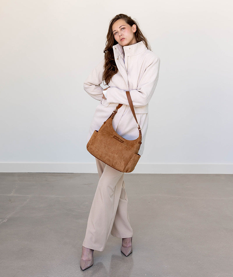 WhiteElm_CamilleHobo_HoneyVeganSuede_LS_Style.jpg