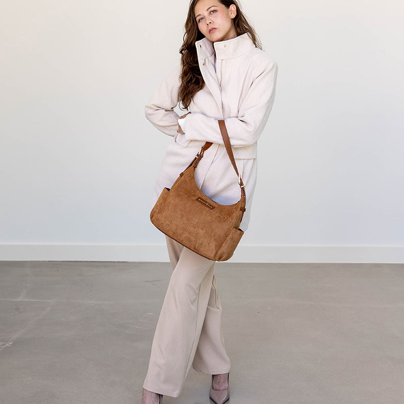 WhiteElm_CamilleHobo_HoneyVeganSuede_LS_Style.jpg