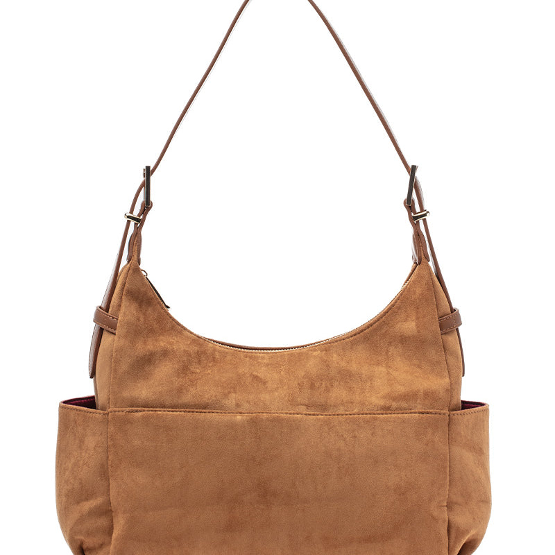 WhiteElm_CamilleHobo_HoneyVeganSuede_WB_Back.jpg