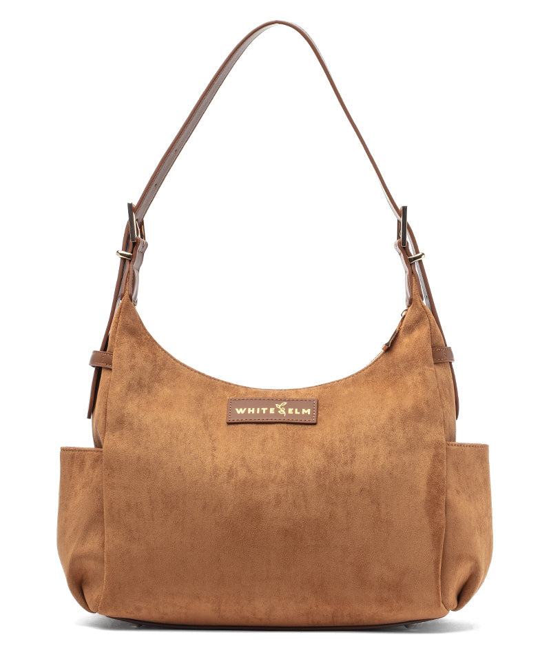 WhiteElm_CamilleHobo_HoneyVeganSuede_WB_Front.jpg