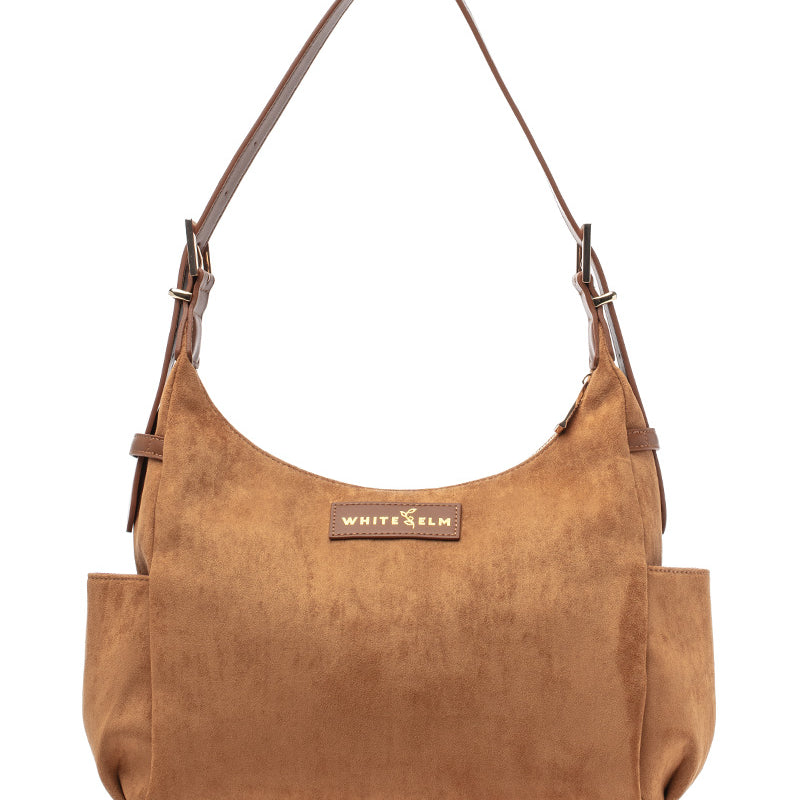 WhiteElm_CamilleHobo_HoneyVeganSuede_WB_Front.jpg