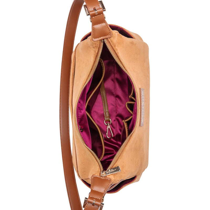 WhiteElm_CamilleHobo_HoneyVeganSuede_WB_Lining.jpg