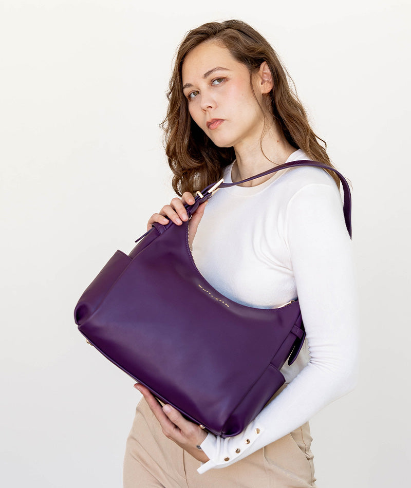 WhiteElm_CamilleHobo_Plum_GHW_LS_Shoulder.jpg