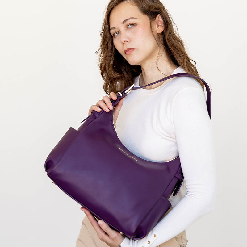 WhiteElm_CamilleHobo_Plum_GHW_LS_Shoulder.jpg