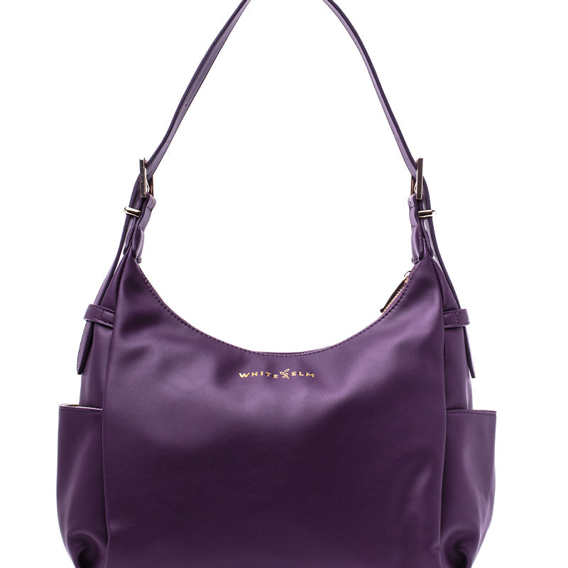 WhiteElm_CamilleHobo_Plum_GHW_WB_Front.jpg