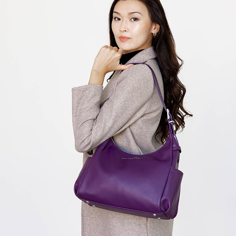 WhiteElm_CamilleHobo_Plum_SHW_LS_Shoulder.jpg