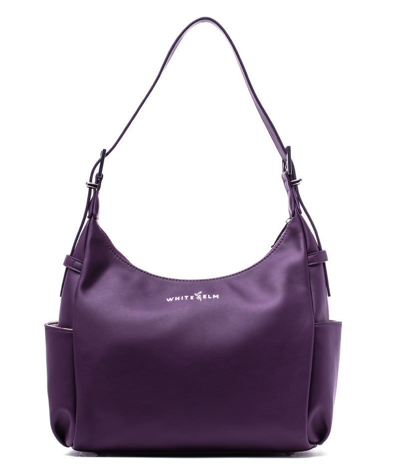 WhiteElm_CamilleHobo_Plum_SHW_WB_Front.jpg