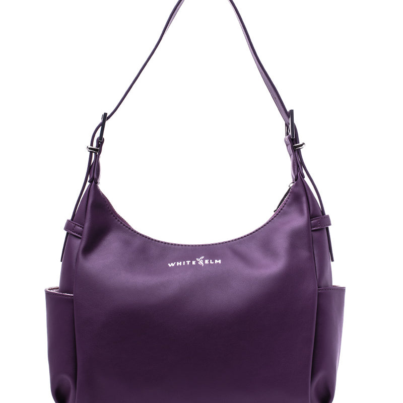 WhiteElm_CamilleHobo_Plum_SHW_WB_Front.jpg