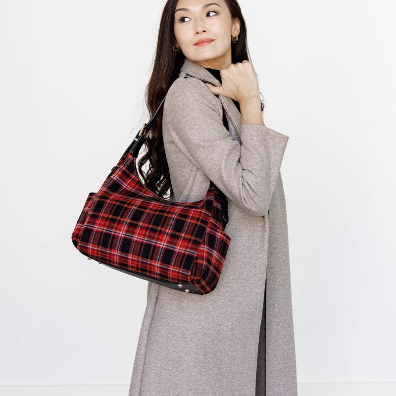 WhiteElm_CamilleHobo_TartanRouge_LS_ShoulderBag.jpg