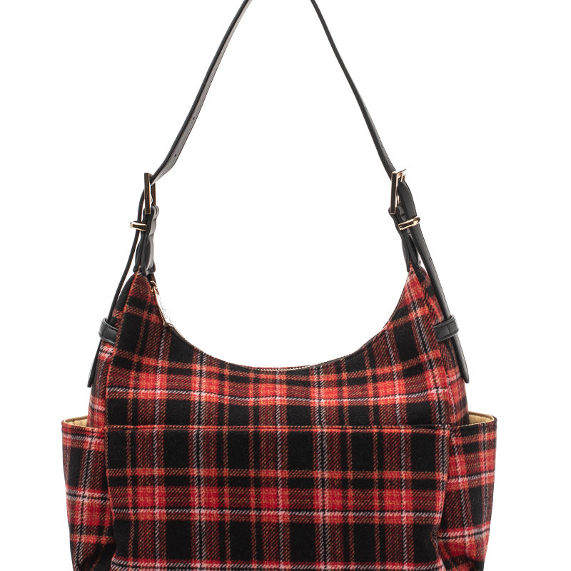 WhiteElm_CamilleHobo_TartanRouge_WB_Back.jpg