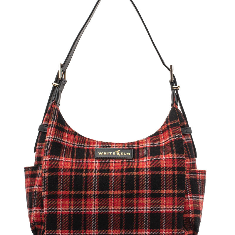 WhiteElm_CamilleHobo_TartanRouge_WB_Front.jpg