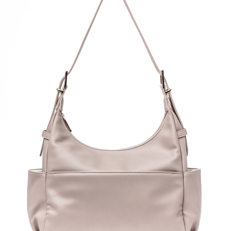 WhiteElm_CamilleHobo_Taupe_Back_b5c43333-5922-4147-aee4-db8622fd5b5d.jpg