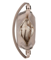 Camille Hobo - Taupe