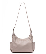 Camille Hobo - Taupe