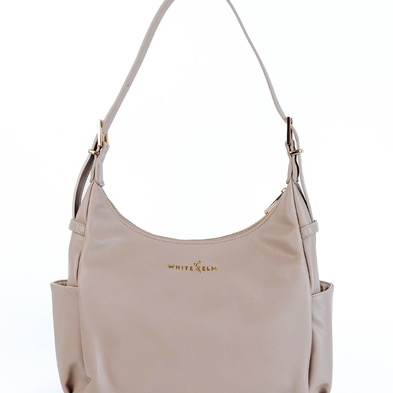 WhiteElm_CamilleHobo_Taupe_WB_Front.png