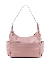 Camille Hobo - Dusty Rose