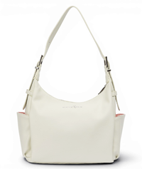 Camille Hobo - White Magnolia