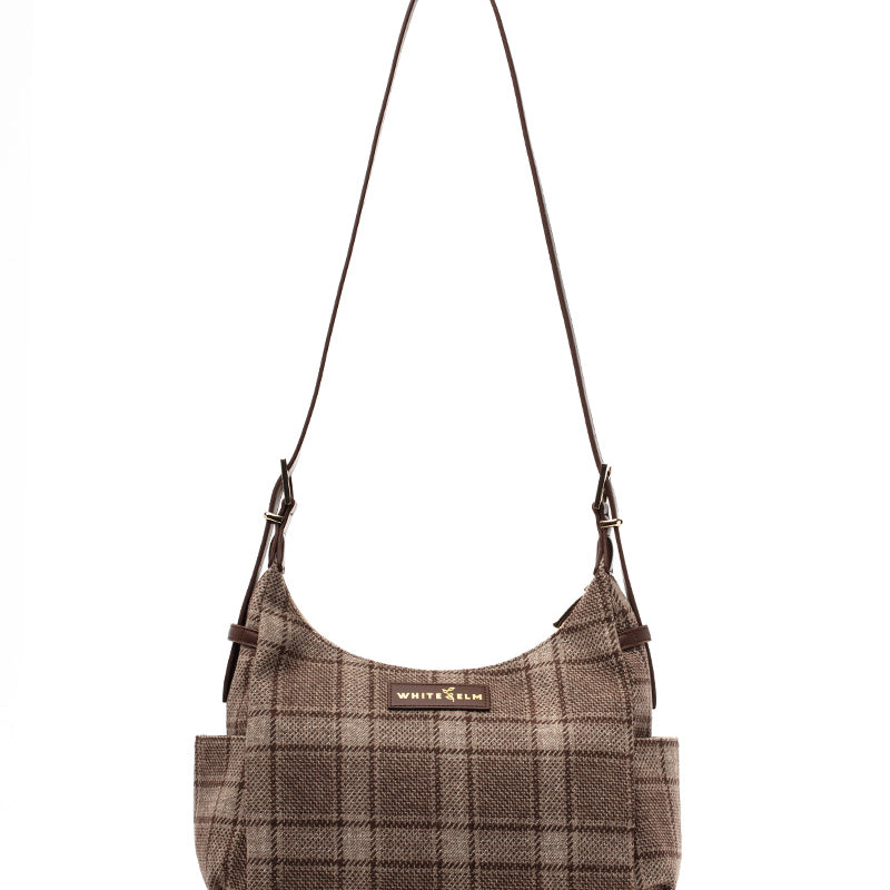 WhiteElm_Camille_UptownCheck_WB_Front.jpg