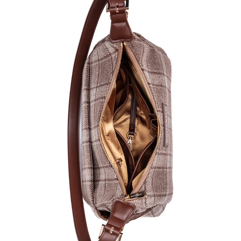 WhiteElm_Camille_UptownCheck_WB_Lining.jpg