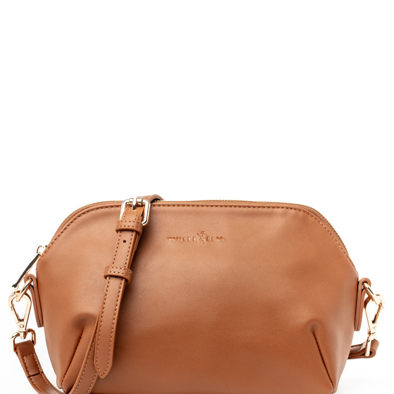 WhiteElm_Caramel_Rosette_WB_Front.jpg
