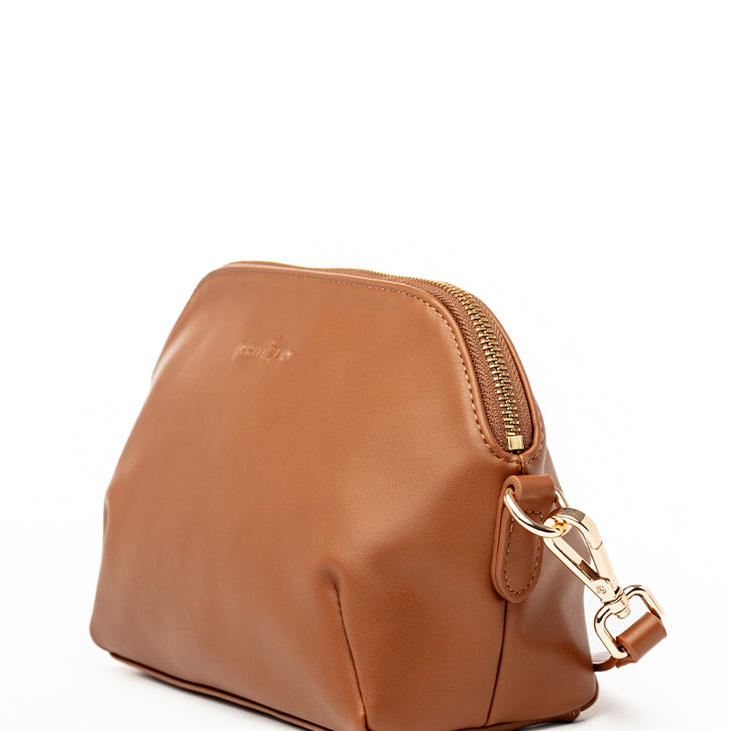 WhiteElm_Caramel_Rosette_WB_Side.jpg