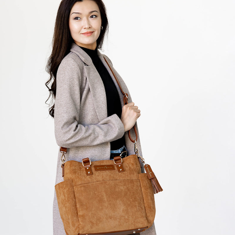 WhiteElm_Carina_HoneySuede_LS_Crossbody.jpg
