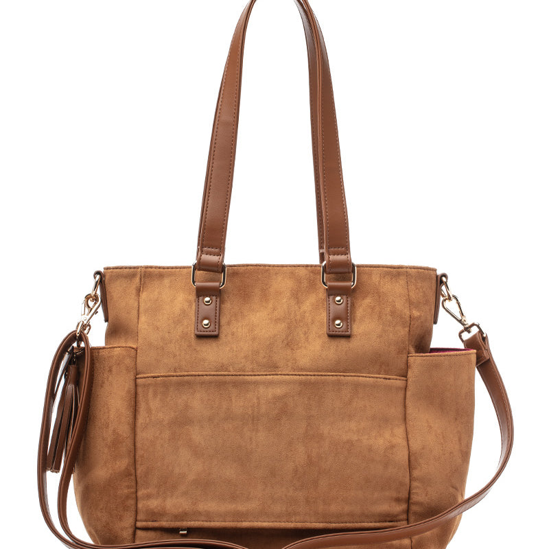 WhiteElm_Carina_HoneySuede_WB_Back.jpg