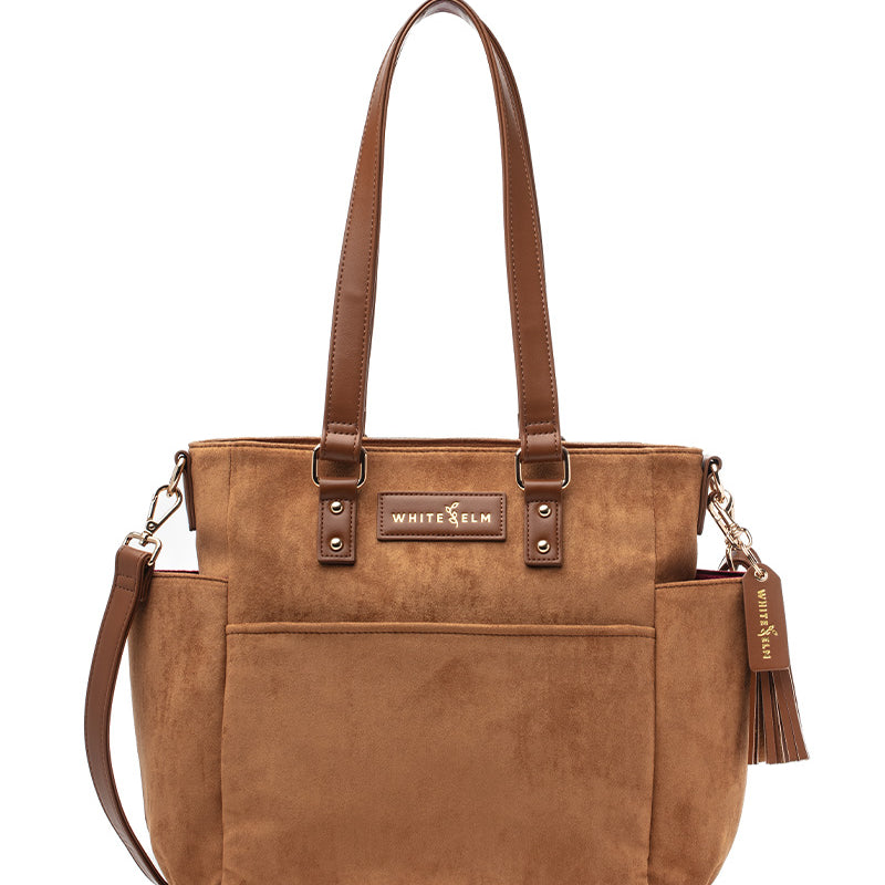 WhiteElm_Carina_HoneySuede_WB_Front.jpg