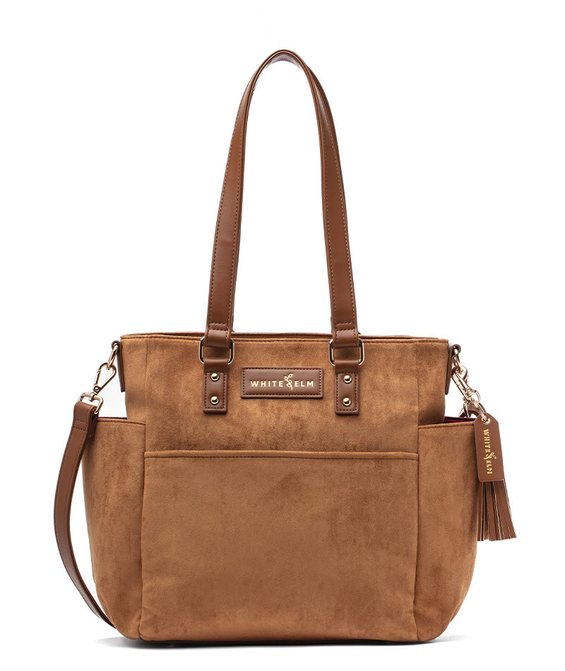 WhiteElm_Carina_HoneySuede_WB_Front.jpg