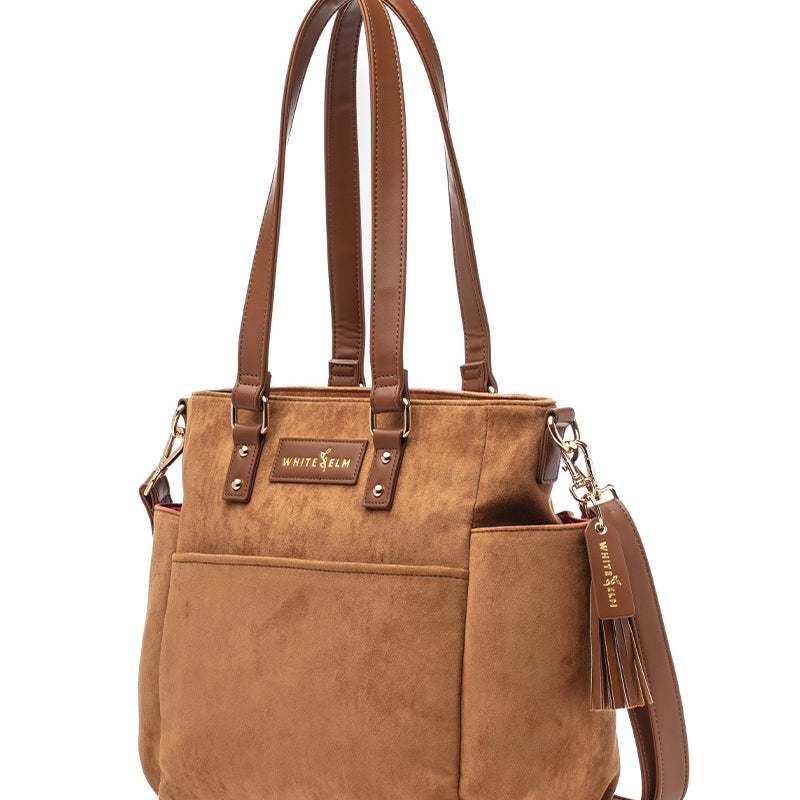 WhiteElm_Carina_HoneySuede_WB_Side.jpg