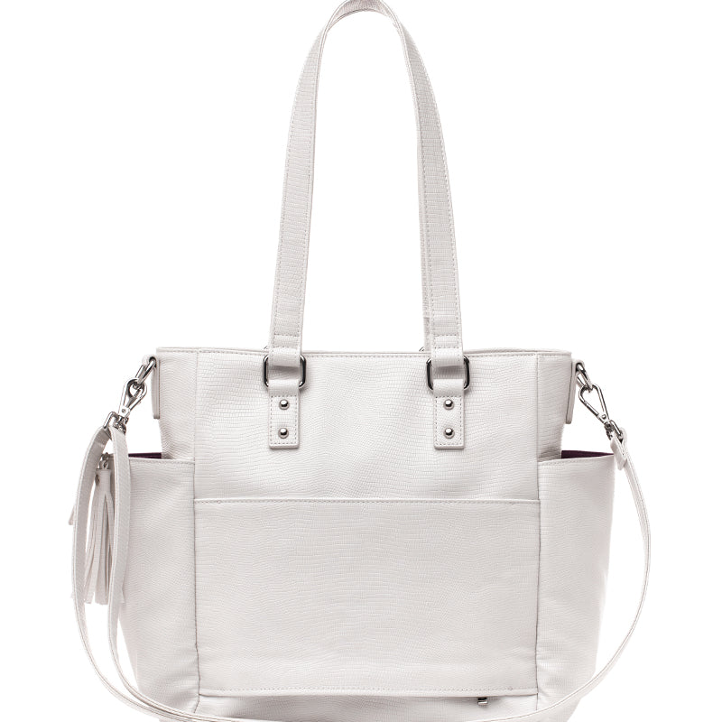 WhiteElm_Carina_PearlWhiteCroc_WB_Back.jpg