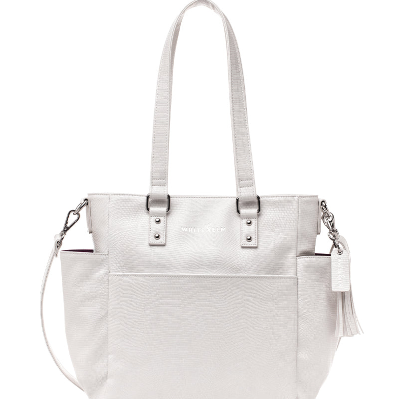 WhiteElm_Carina_PearlWhiteCroc_WB_Front.jpg