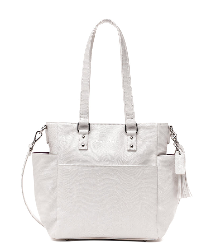 WhiteElm_Carina_PearlWhiteCroc_WB_Front.jpg