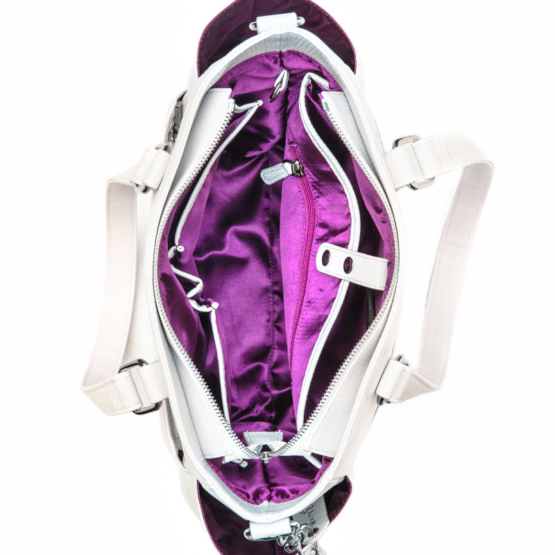 WhiteElm_Carina_PearlWhiteCroc_WB_Inside.jpg