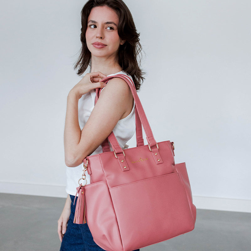 WhiteElm_Carina_Peony_Gold_Tote_2.jpg
