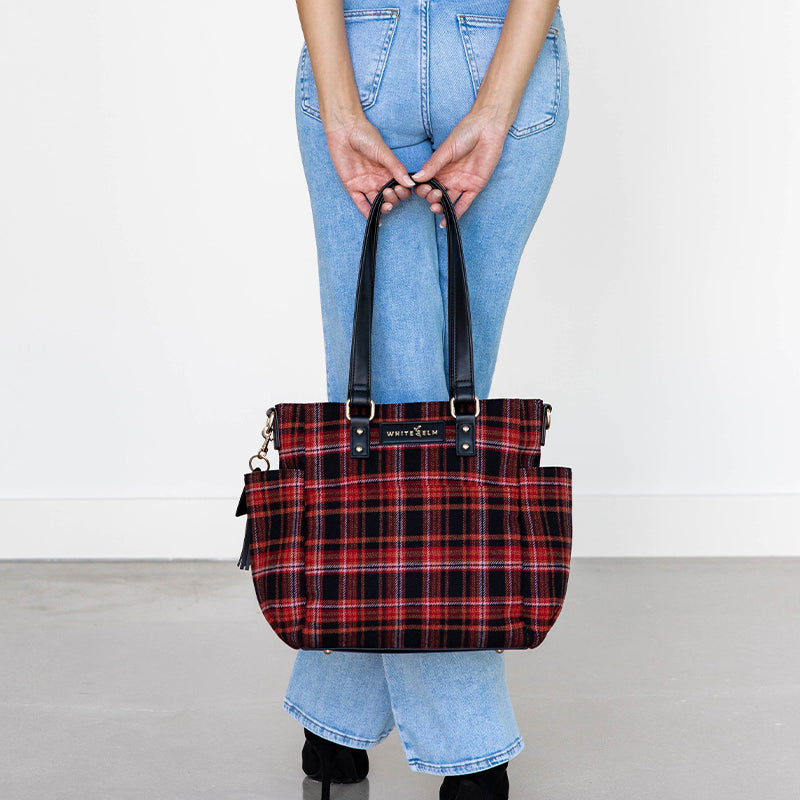 WhiteElm_Carina_TartanRougeWool_LS_Style.jpg