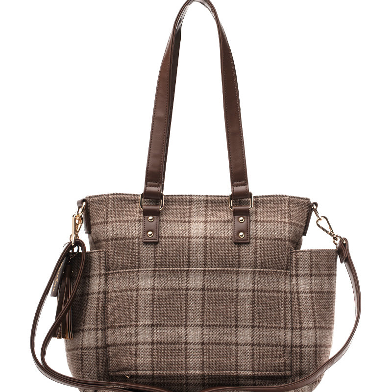 WhiteElm_Carina_UptownCheck_WB_Back_0113262f-3db6-442b-b7a5-dd7ed7c66ff9.jpg