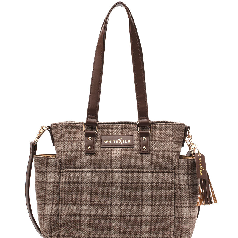 WhiteElm_Carina_UptownCheck_WB_Front_ccf81097-88c6-41fe-b7d9-089d99f9dfc4.jpg
